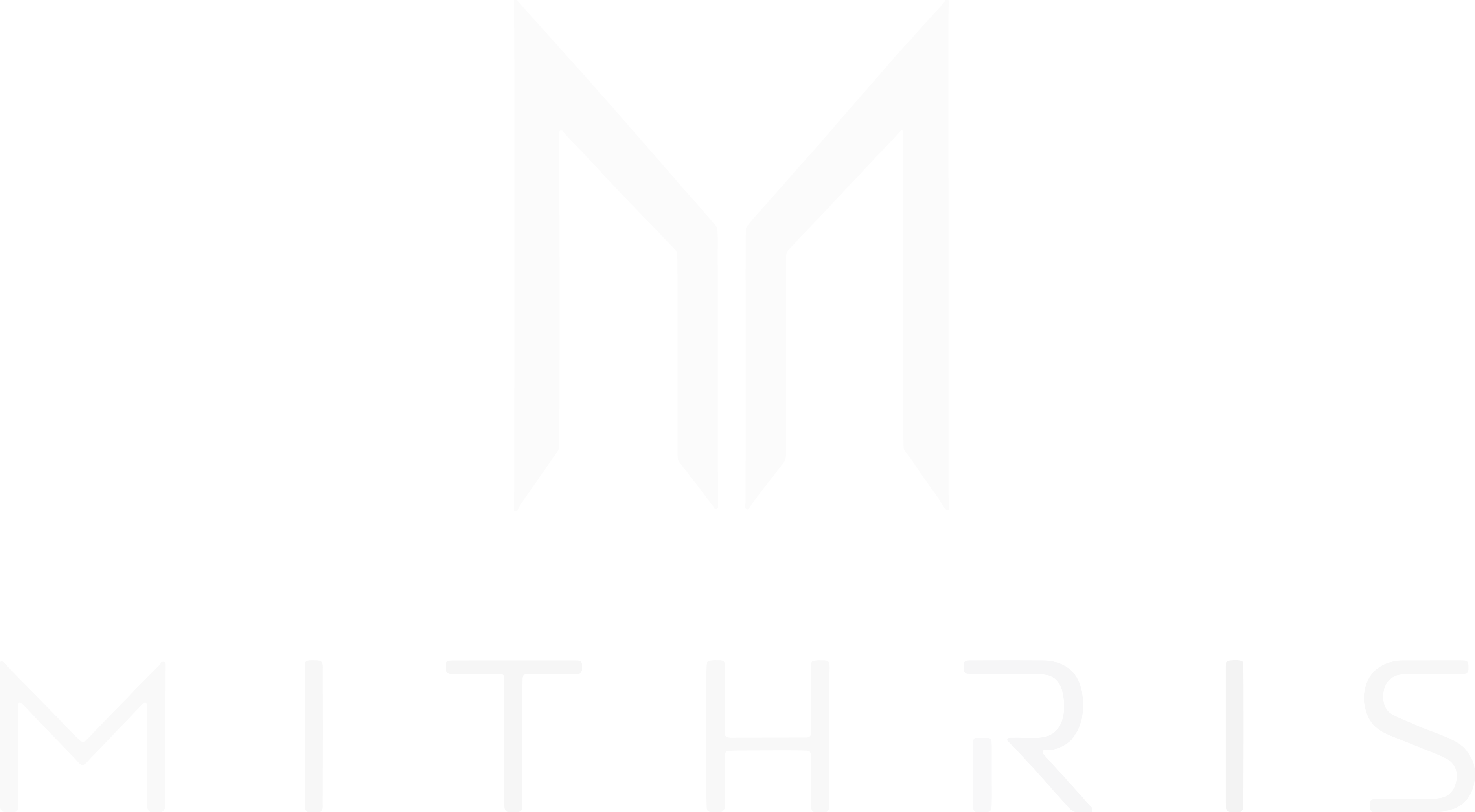 MITHRIS